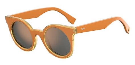 fendi sunglasses new collection 2015|fendi sunglasses catalogue.